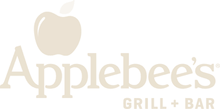 Applebee's