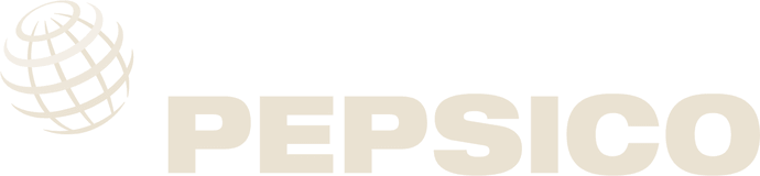 PepsiCo